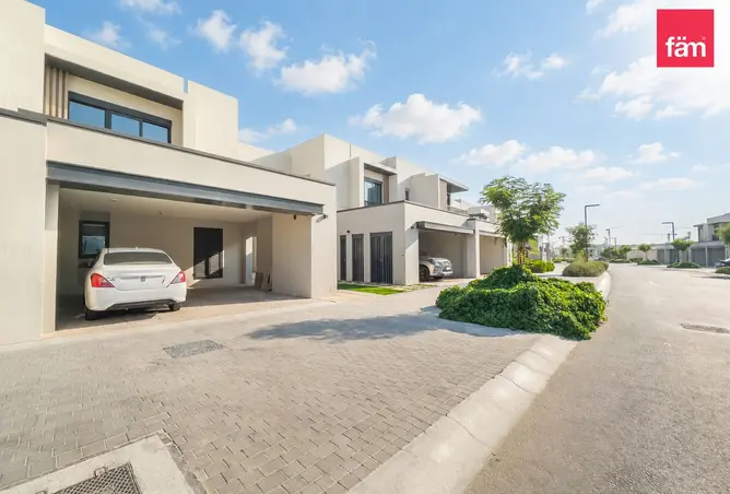 136108568 - Property Image 3