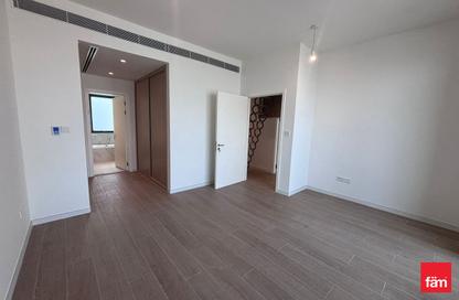 Townhouse - 4 Bedrooms - 4 Bathrooms for sale in Jebel Ali Village Townhouses - Jebel Ali Village - Jebel Ali - Dubai