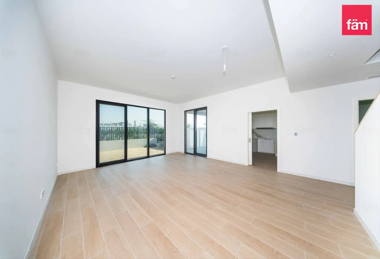 136108568 - Property Main Image
