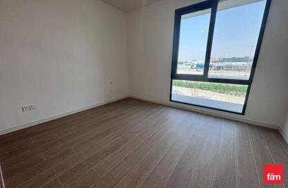 Townhouse - 4 Bedrooms - 4 Bathrooms for sale in Jebel Ali Village Townhouses - Jebel Ali Village - Jebel Ali - Dubai