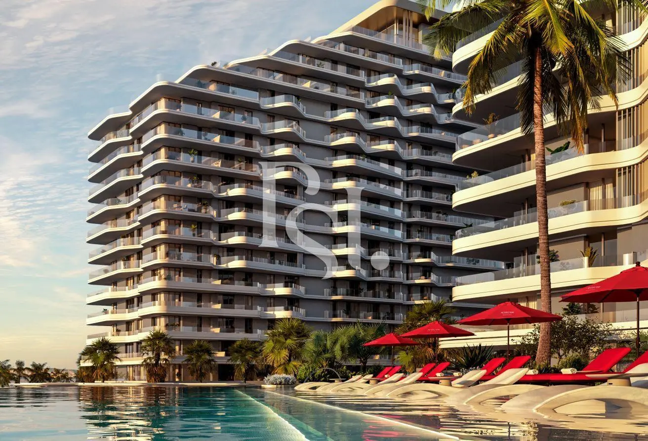 126561779 - Property Main Image