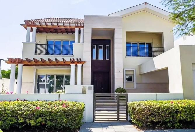 16140264 - Property Image 2