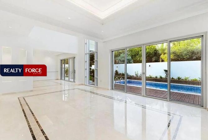 16140264 - صورة العقار 2