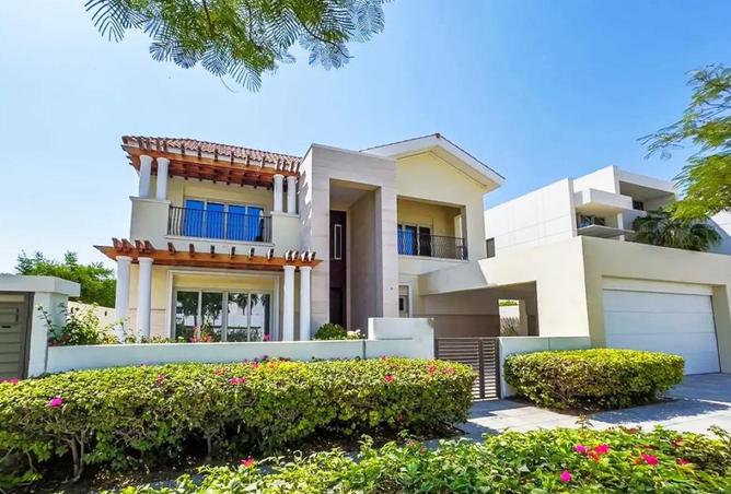 16140264 - Property Main Image