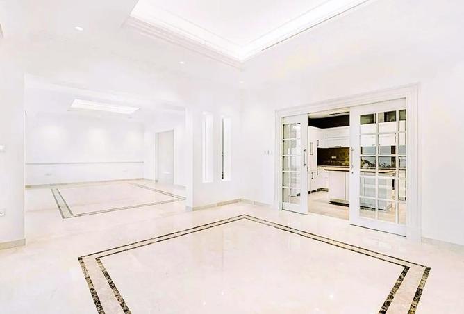 16140264 - Property Image 3