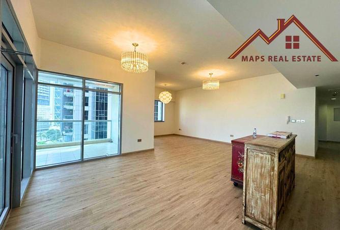 84891228 - Property Image 3