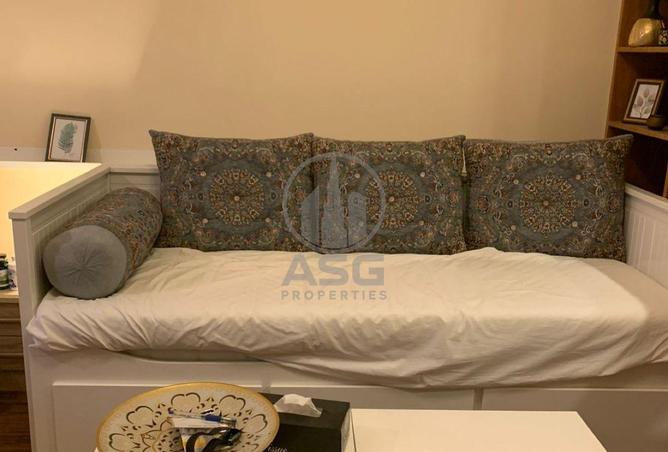 62473516 - Property Image 2