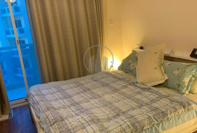 62473516 - Property Image 3