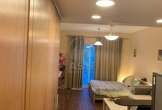 62473516 - Property Main Image