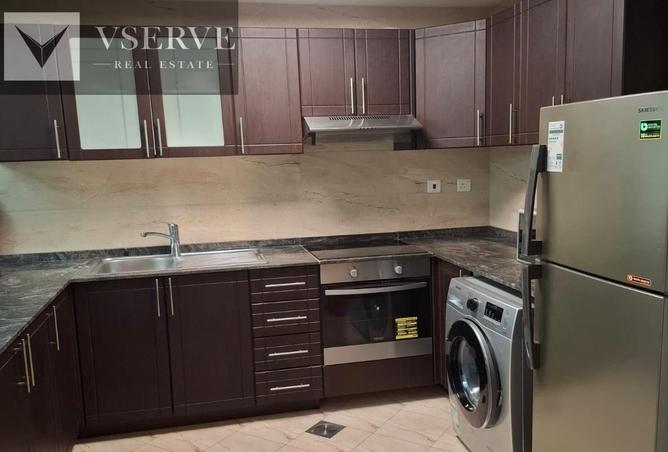131570771 - Property Image 3