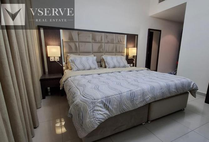 131570771 - Property Main Image