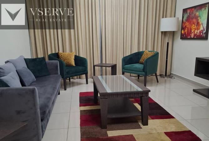 131570771 - Property Image 2