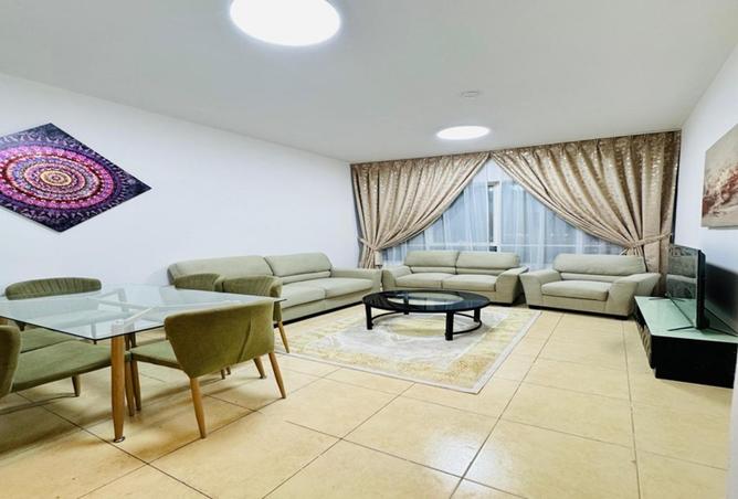 78974044 - صورة العقار 2