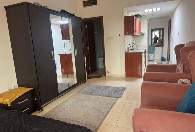 16065440 - Property Image 2