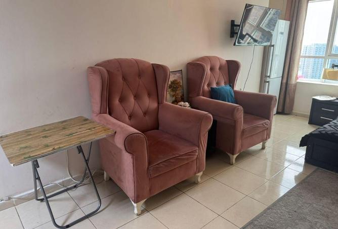 16065440 - Property Image 3