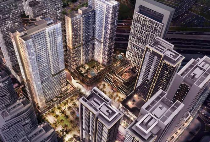 16121776 - صورة العقار 2