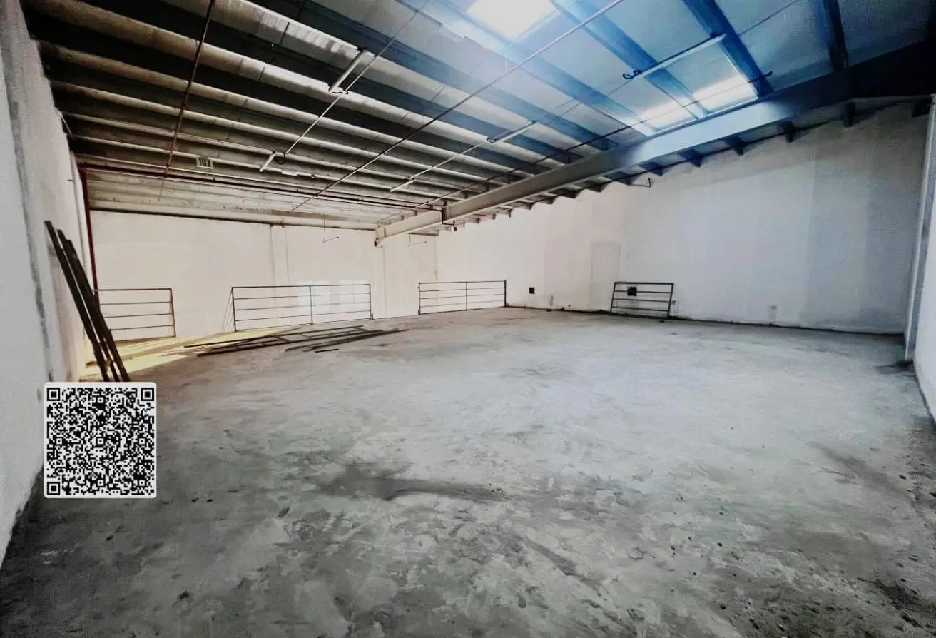 162773189 - Property Main Image