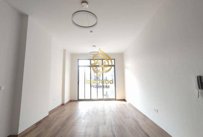 16027847 - Property Image 3