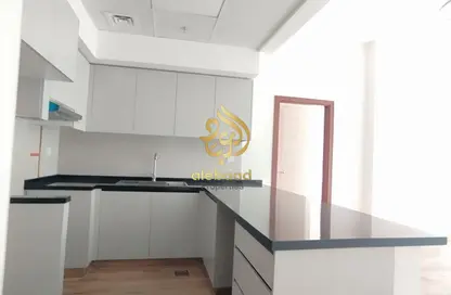 Apartment - 1 Bedroom - 2 Bathrooms for rent in International City Phase 2 - Al Warsan 4 - Al Warsan - Dubai