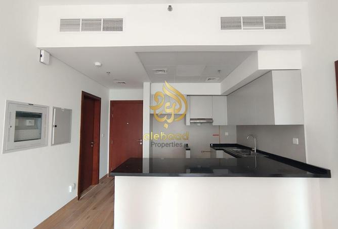 16027847 - Property Image 2