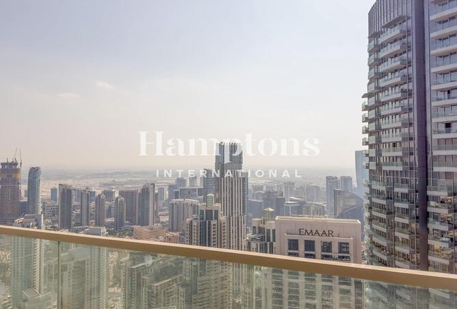 68271513 - Property Image 2