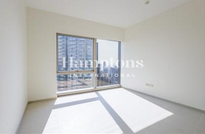 Apartment - 2 Bedrooms - 2 Bathrooms for rent in Grande - Opera District - Downtown Dubai - Dubai