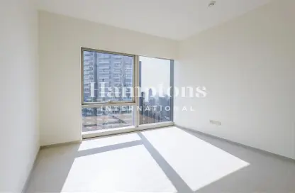 شقة - 2 غرف نوم - 2 حمامات للايجار في جراندي - منطقة دار الأوبرا - وسط مدينة دبي - دبي