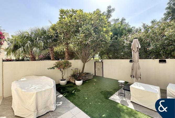 16305576 - صورة العقار 3