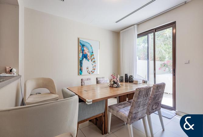 16305576 - Property Image 2