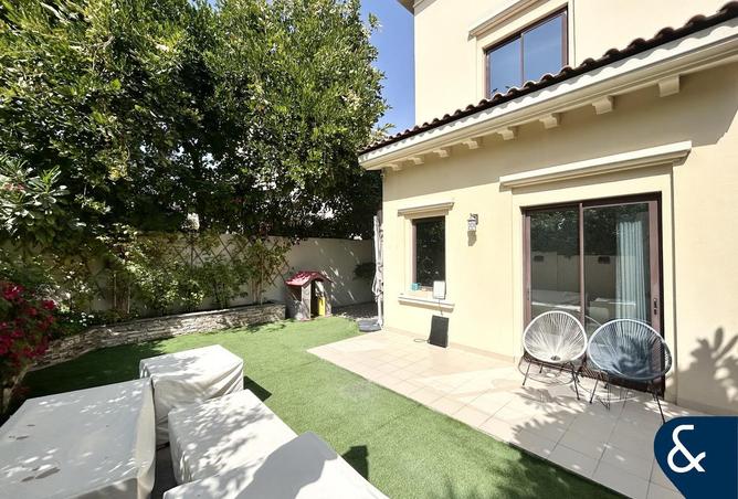 16305576 - الصورة الرئيسية للعقار