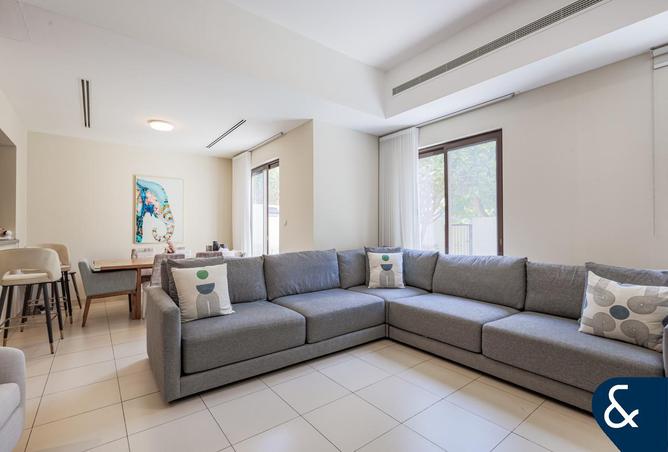 16305576 - Property Image 3