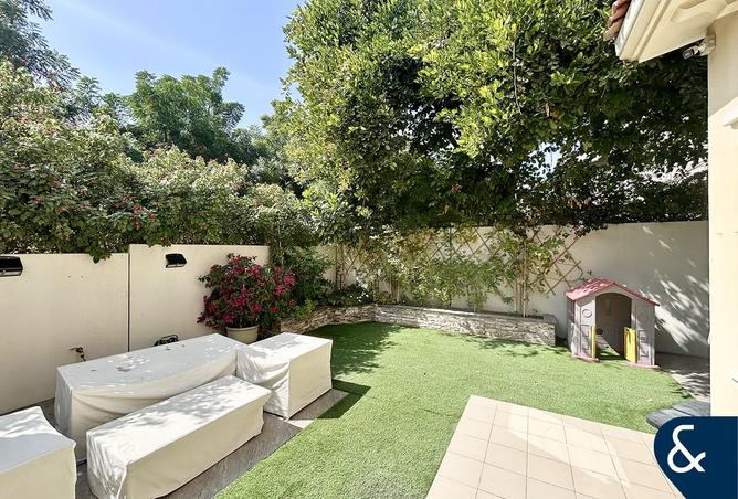 16305576 - صورة العقار 2