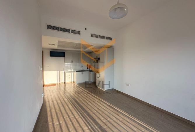 59760724 - صورة العقار 2