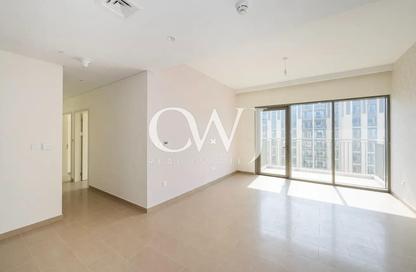 شقة - 2 غرف نوم - 3 حمامات للايجار في برج Park Heights 2 2 - بارك هايتس 2 - بارك هايتس - دبي هيلز استيت - دبي شقة - 2 غرف نوم - 3 حمامات للايجار في برج Park Heights 2 2 - بارك هايتس 2 - بارك هايتس - دبي هيلز استيت - دبي
