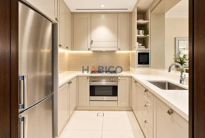 162801101 - Property Image 3