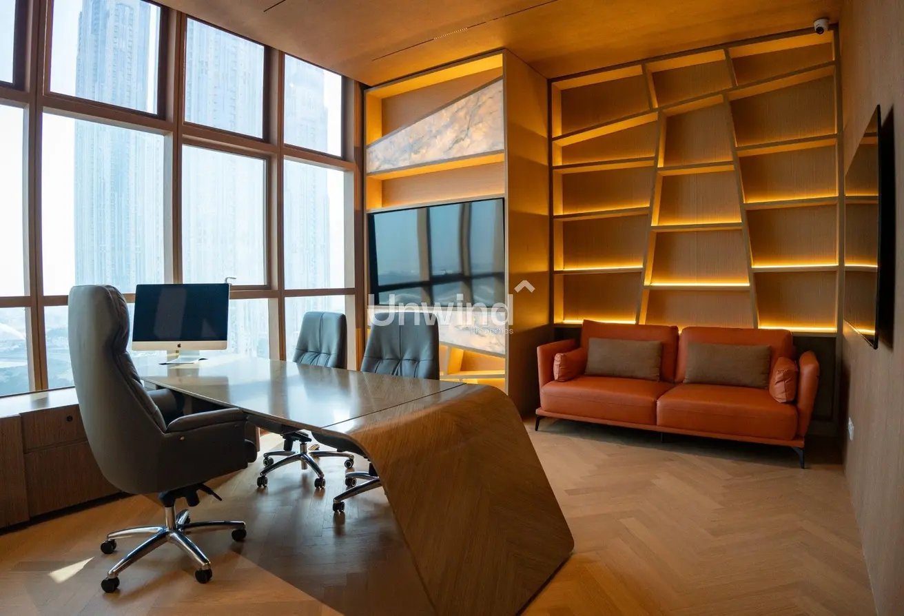 150460824 - Property Main Image