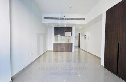 Apartment - Studio - 1 for rent in Uptown Al Zahia - Al Zahia - Muwaileh Commercial - Sharjah