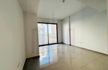 Apartment - Studio - 1 for rent in Uptown Al Zahia - Al Zahia - Muwaileh Commercial - Sharjah