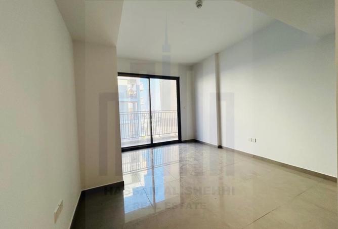 142838306 - Property Image 3