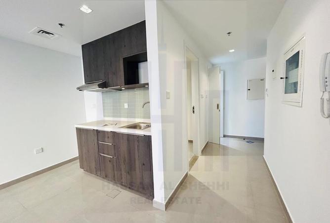 142838306 - Property Image 2