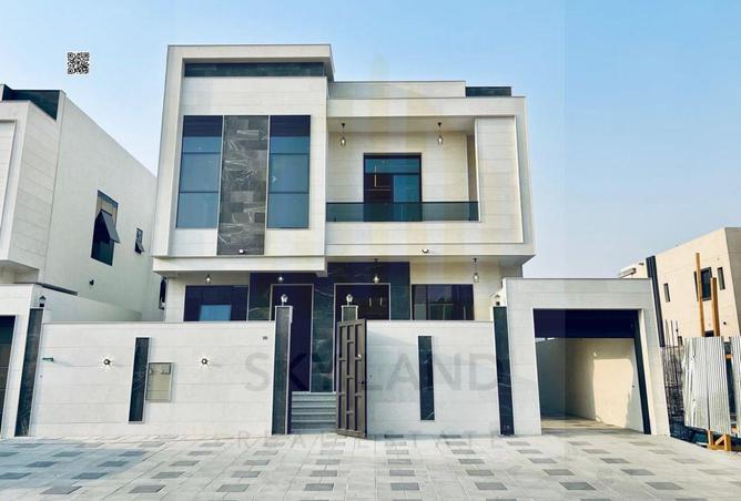 137455376 - صورة العقار 3