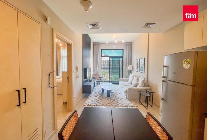 16289725 - الصورة الرئيسية للعقار