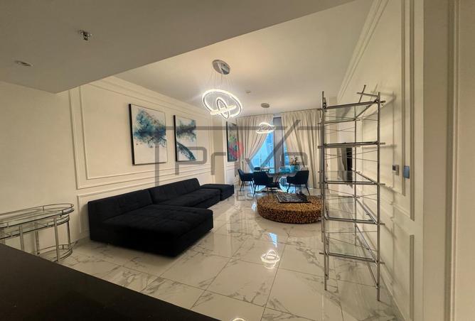 74651745 - Property Image 2