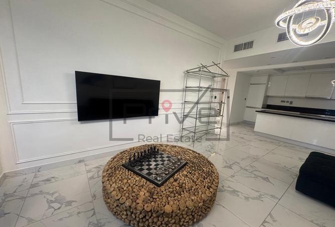 74651745 - Property Image 3