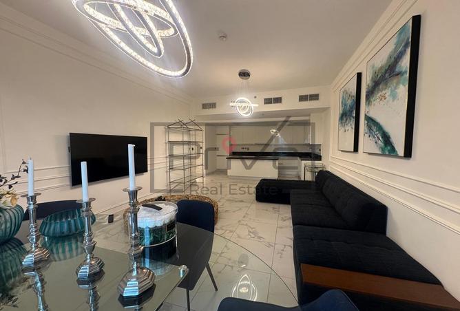 74651745 - Property Main Image