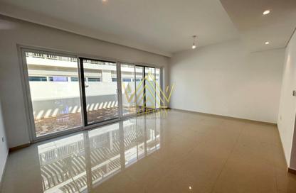 Townhouse - 4 Bedrooms - 4 Bathrooms for sale in Violet 3 - Violet - Damac Hills 2 - Dubai