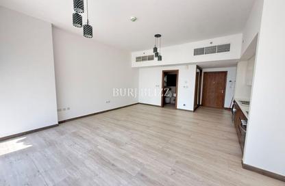 Apartment - Studio - 1 for rent in Hameni Tower - District 15 - Jumeirah Village Circle - Dubai