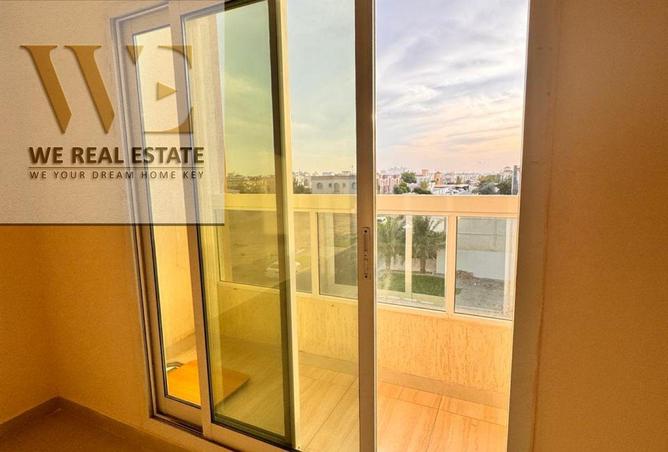 87894301 - Property Image 2