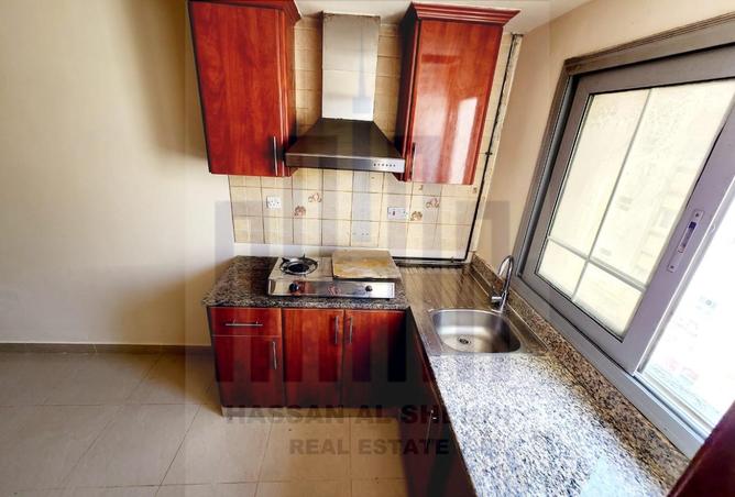 125644568 - Property Main Image