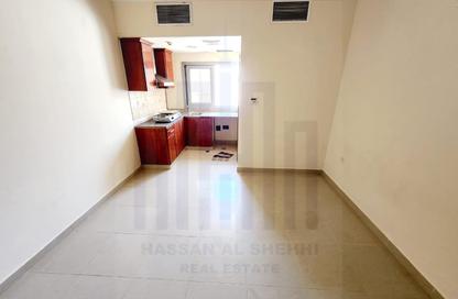 Apartment - Studio - 1 Bathroom for rent in Muwailih Building - Muwaileh - Sharjah Apartment - Studio - 1 Bathroom for rent in Muwailih Building - Muwaileh - Sharjah